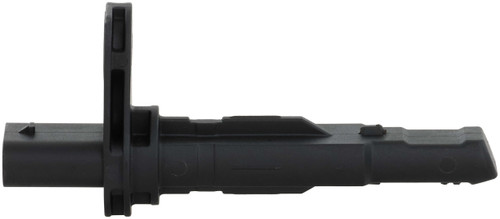 Delphi Engine Crankshaft Position Sensor SS12461 for 2019-2021 Buick/Cadillac/Chevrolet 1.3L 1.2L (Encore GX, CT4, CT5, CT6)