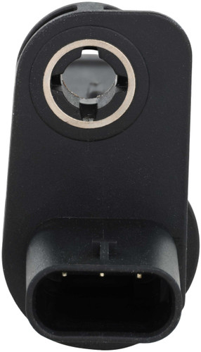 Delphi Engine Crankshaft Position Sensor SS12461 for 2019-2021 Buick/Cadillac/Chevrolet 1.3L 1.2L (Encore GX, CT4, CT5, CT6)