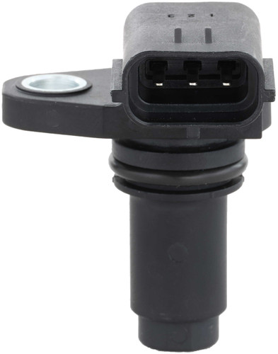 Delphi Engine Camshaft Position Sensor SS12439 for 2010-2026 Volvo 2.0L 3.0L (S60, S60 Cross Country, S80, S90)