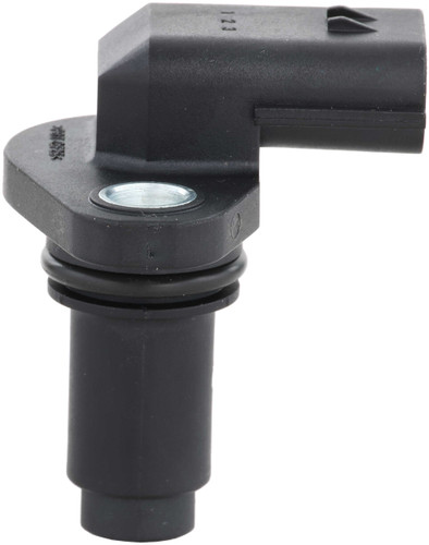 Delphi Engine Camshaft Position Sensor SS12439 for 2010-2026 Volvo 2.0L 3.0L (S60, S60 Cross Country, S80, S90)