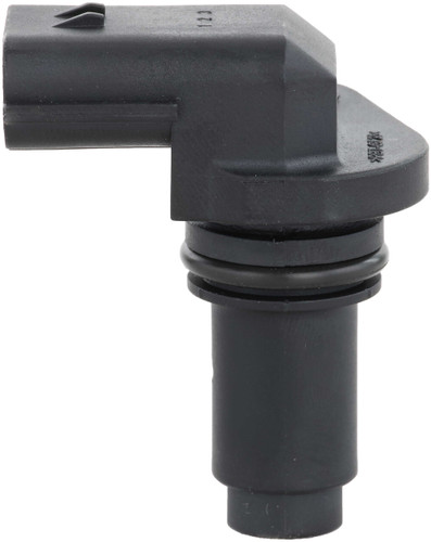 Delphi Engine Camshaft Position Sensor SS12439 for 2010-2026 Volvo 2.0L 3.0L (S60, S60 Cross Country, S80, S90)