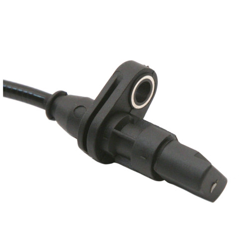 Delphi ABS Wheel Speed Sensor SS20010 for 2000-2003 BMW (X5)