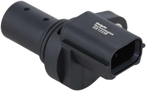 Delphi Engine Camshaft Position Sensor SS12336 for 2014-2025 Mitsubishi 1.5L 1.2L (Eclipse Cross, Mirage, Mirage G4)