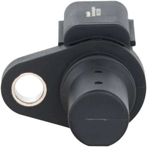 Delphi Engine Camshaft Position Sensor SS12336 for 2014-2025 Mitsubishi 1.5L 1.2L (Eclipse Cross, Mirage, Mirage G4)