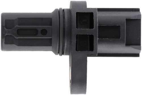 Delphi Engine Camshaft Position Sensor SS12336 for 2014-2025 Mitsubishi 1.5L 1.2L (Eclipse Cross, Mirage, Mirage G4)