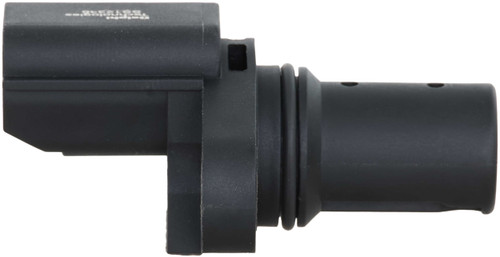 Delphi Engine Camshaft Position Sensor SS12336 for 2014-2025 Mitsubishi 1.5L 1.2L (Eclipse Cross, Mirage, Mirage G4)