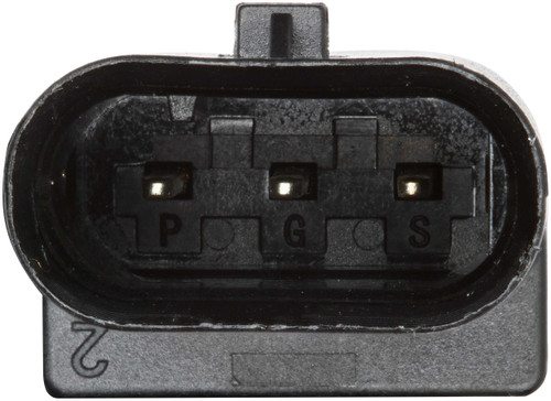 Delphi Engine Camshaft Position Sensor SS12500 for 2020-2025 Hyundai/Kia 1.6L (Accent, Venue, Rio)