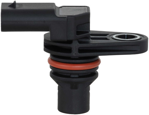 Delphi Engine Camshaft Position Sensor SS12500 for 2020-2025 Hyundai/Kia 1.6L (Accent, Venue, Rio)