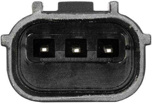 Delphi Vehicle Speed Sensor SS12394 for 2007-2015 Acura/Honda (MDX, RDX, TL, Element)