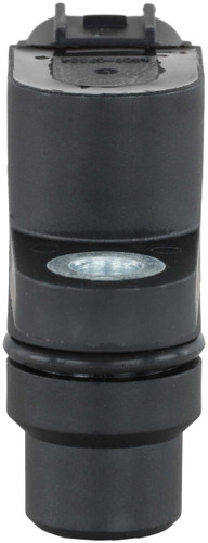 Delphi Vehicle Speed Sensor SS12394 for 2007-2015 Acura/Honda (MDX, RDX, TL, Element)