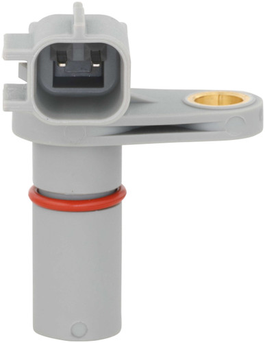 Delphi Vehicle Speed Sensor SS12422 for 2011-2019 Ford 1.6L 2.0L (Fiesta, Focus)