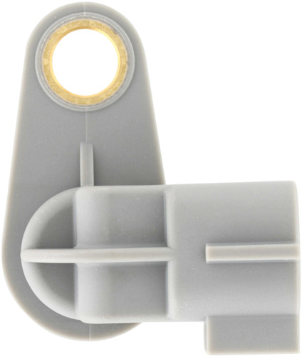 Delphi Vehicle Speed Sensor SS12422 for 2011-2019 Ford 1.6L 2.0L (Fiesta, Focus)