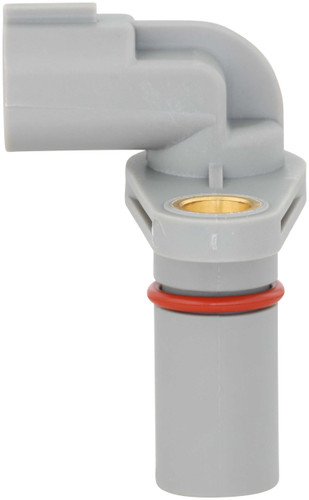 Delphi Vehicle Speed Sensor SS12422 for 2011-2019 Ford 1.6L 2.0L (Fiesta, Focus)