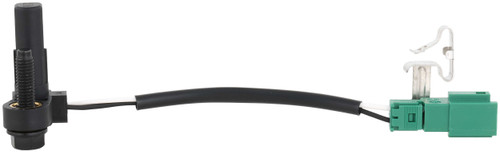 Delphi Vehicle Speed Sensor SS12406 - 1-Wire