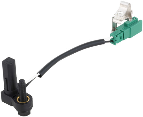Delphi Vehicle Speed Sensor SS12406 for 2017-2021 Buick/Cadillac/Chevrolet 3.6L 2.0L (Enclave, Envision, LaCrosse, Regal Sportback)
