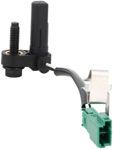 Delphi Vehicle Speed Sensor SS12406 for 2017-2021 Buick/Cadillac/Chevrolet 3.6L 2.0L (Enclave, Envision, LaCrosse, Regal Sportback)