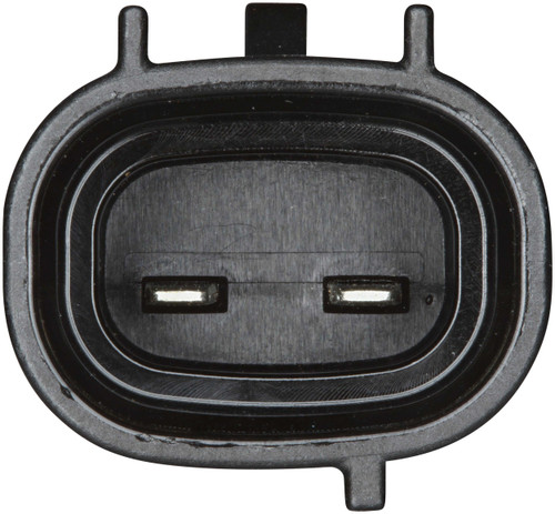 Delphi Vehicle Speed Sensor SS12517 for 2007-2009 Chevrolet/Pontiac 3.4L (Equinox, Torrent)