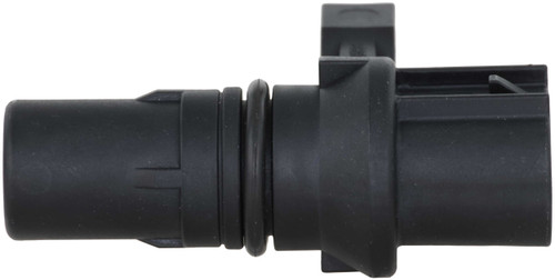 Delphi Vehicle Speed Sensor SS12517 for 2007-2009 Chevrolet/Pontiac 3.4L (Equinox, Torrent)