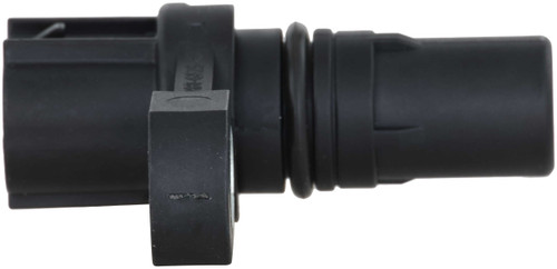 Delphi Vehicle Speed Sensor SS12517 for 2007-2009 Chevrolet/Pontiac 3.4L (Equinox, Torrent)