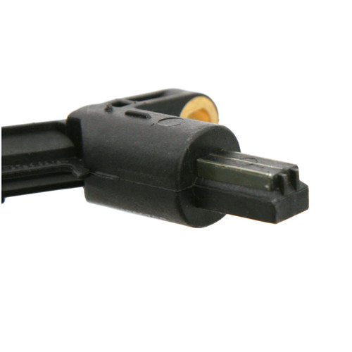 Delphi ABS Wheel Speed Sensor SS20031 for 1993-2002 Volkswagen 2.8L 2.0L (Cabrio, Golf, Jetta)