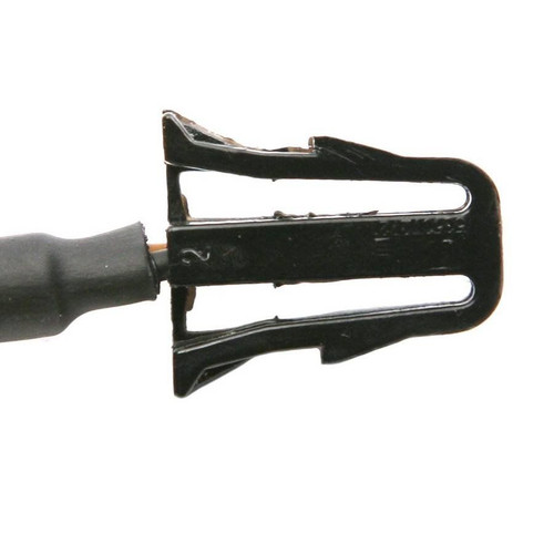 Delphi ABS Wheel Speed Sensor SS20031 for 1993-2002 Volkswagen 2.8L 2.0L (Cabrio, Golf, Jetta)