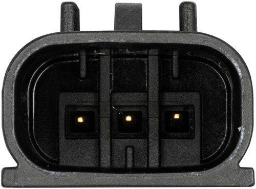 Delphi Engine Crankshaft Position Sensor SS12379 for 2019-2025 Lexus/Toyota 2.5L 2.4L (NX250, NX350, RX350, RX500h)
