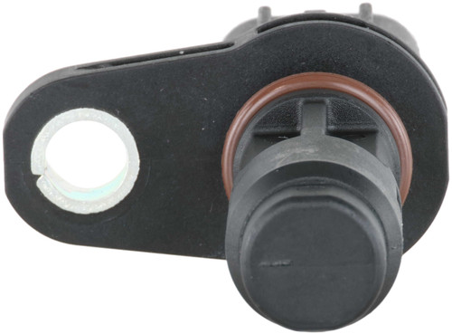 Delphi Engine Crankshaft Position Sensor SS12379 for 2019-2025 Lexus/Toyota 2.5L 2.4L (NX250, NX350, RX350, RX500h)