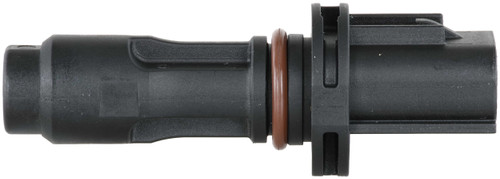 Delphi Engine Crankshaft Position Sensor SS12379 for 2019-2025 Lexus/Toyota 2.5L 2.4L (NX250, NX350, RX350, RX500h)