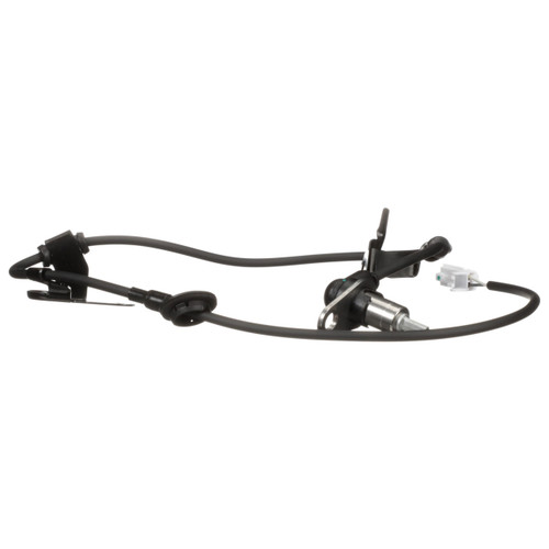 Delphi ABS Wheel Speed Sensor SS20242 for 2001-2003 Mazda 2.0L (Protege, Protege5)
