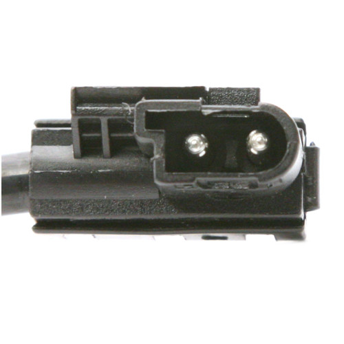 Delphi ABS Wheel Speed Sensor SS20056 for 1996-2003 Mercedes-Benz (E300, E320, E420, E430)
