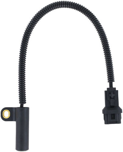 Delphi Engine Crankshaft Position Sensor SS12440 for 1997-2004 Jeep 4.0L (Grand Cherokee, Wrangler)
