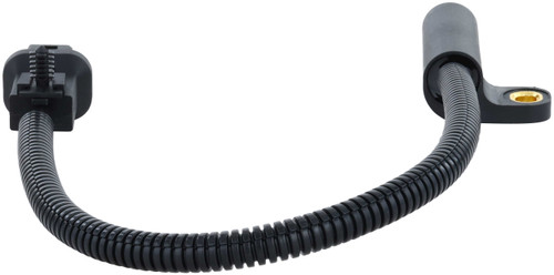 Delphi Engine Crankshaft Position Sensor SS12440 for 1997-2004 Jeep 4.0L (Grand Cherokee, Wrangler)