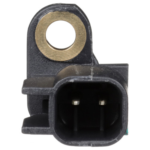 Delphi ABS Wheel Speed Sensor SS20103 for 2004-2015 Mazda (3, 5)