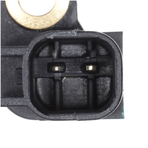 Delphi ABS Wheel Speed Sensor SS20103 for 2004-2015 Mazda (3, 5)