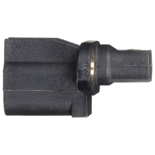 Delphi ABS Wheel Speed Sensor SS20103 for 2004-2015 Mazda (3, 5)