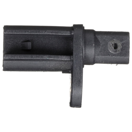 Delphi ABS Wheel Speed Sensor SS20103 for 2004-2015 Mazda (3, 5)
