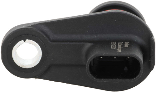 Delphi Engine Camshaft Position Sensor SS12501 for 2020-2026 Buick/Chevrolet 1.3L (Encore GX, Trailblazer)
