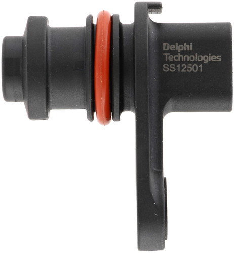Delphi Engine Camshaft Position Sensor SS12501 for 2020-2026 Buick/Chevrolet 1.3L (Encore GX, Trailblazer)