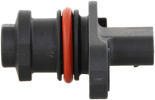 Delphi Engine Camshaft Position Sensor SS12501 for 2020-2026 Buick/Chevrolet 1.3L (Encore GX, Trailblazer)