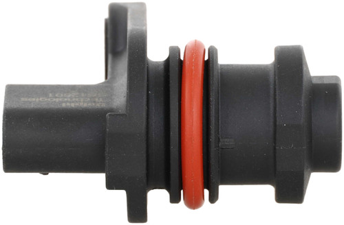 Delphi Engine Camshaft Position Sensor SS12501 for 2020-2026 Buick/Chevrolet 1.3L (Encore GX, Trailblazer)