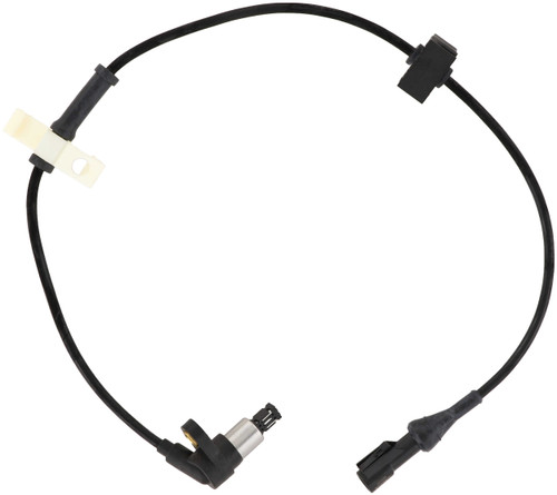 Delphi ABS Wheel Speed Sensor SS20151 for 1997-2004 Ford/Lincoln 5.4L 4.6L (Expedition, F-150, F-150 Heritage, F-250)