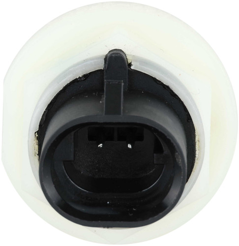 Delphi Vehicle Speed Sensor SS12395 for 1992-2020 Chrysler/Dodge/Eagle 2.4L 3.5L (200, 300M, Cirrus, Concorde)
