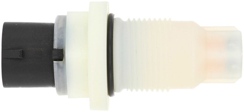Delphi Vehicle Speed Sensor SS12395 for 1992-2020 Chrysler/Dodge/Eagle 2.4L 3.5L (200, 300M, Cirrus, Concorde)