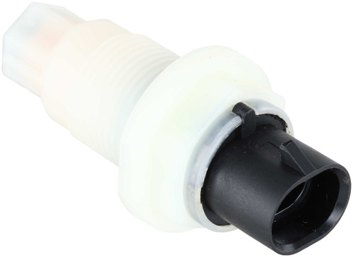 Delphi Vehicle Speed Sensor SS12395 for 1992-2020 Chrysler/Dodge/Eagle 2.4L 3.5L (200, 300M, Cirrus, Concorde)