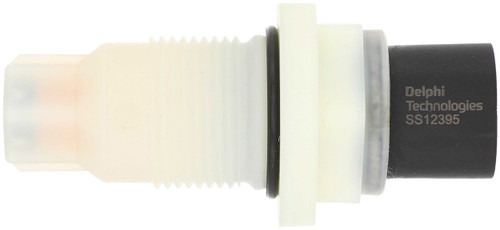 Delphi Vehicle Speed Sensor SS12395 for 1992-2020 Chrysler/Dodge/Eagle 2.4L 3.5L (200, 300M, Cirrus, Concorde)