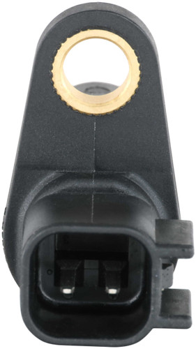 Delphi Vehicle Speed Sensor SS12423 - 0-Wire