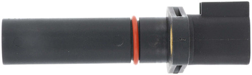 Delphi Vehicle Speed Sensor SS12423 - 0-Wire