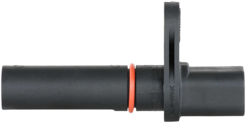 Delphi Vehicle Speed Sensor SS12423 - 0-Wire
