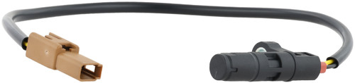 Delphi Vehicle Speed Sensor SS12407 - 1-Wire