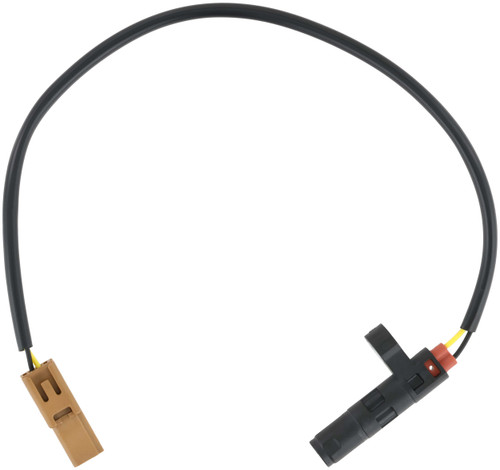 Delphi Vehicle Speed Sensor SS12407 for 2014-2023 Volkswagen 2.0L 3.6L (Arteon, Atlas, Atlas Cross Sport, Beetle)